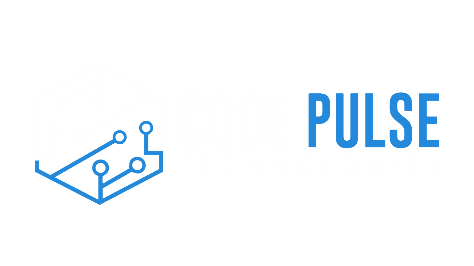 codepulse logo